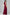 Cocktail dress Lenitif - CELIA MODA
