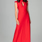  Cocktail dress model 120756 Lenitif 