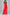 Cocktail dress Lenitif - CELIA MODA