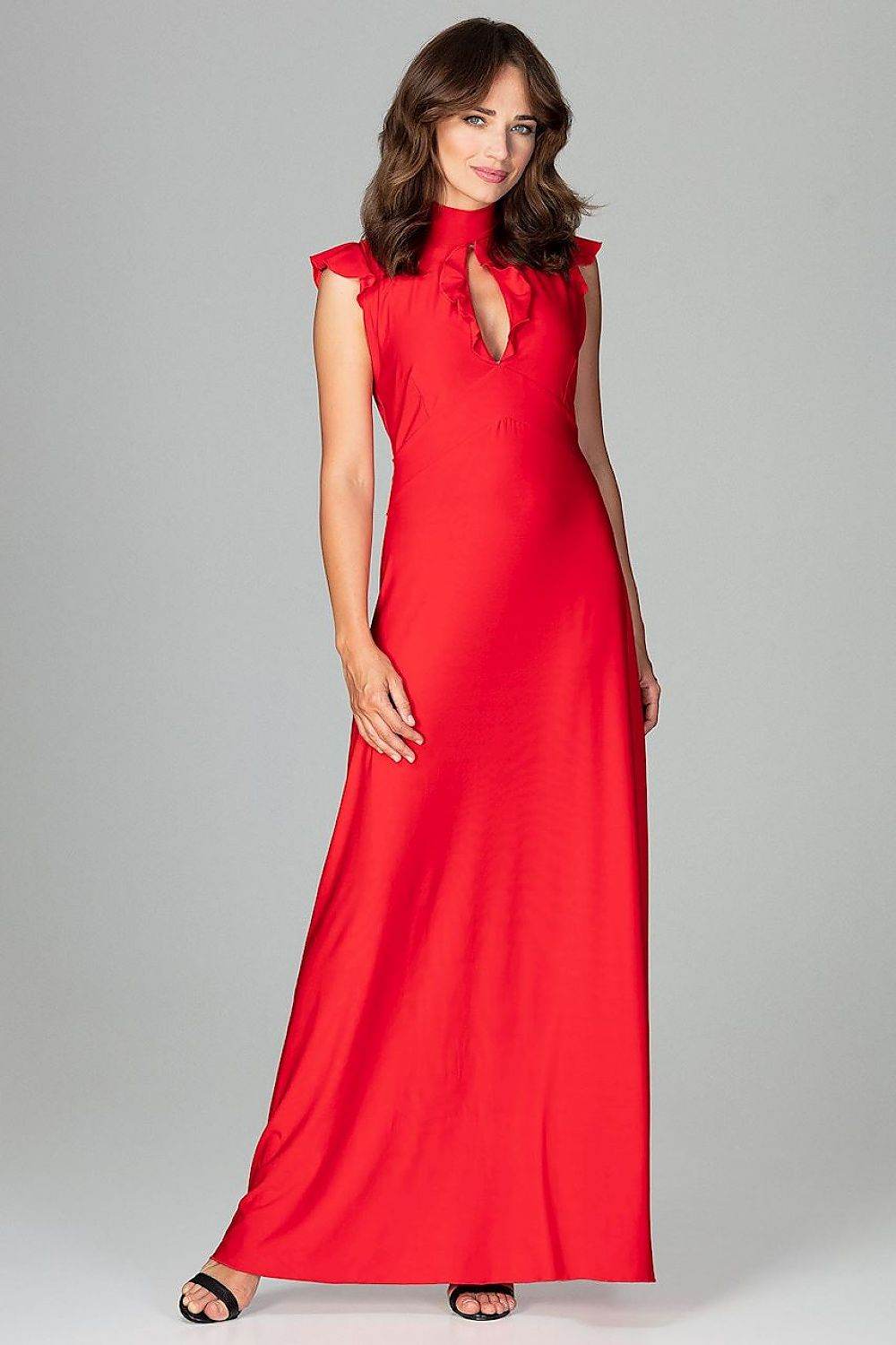 Cocktail dress Lenitif - CELIA MODA