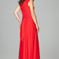  Cocktail dress model 120756 Lenitif 