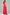Cocktail dress Lenitif - CELIA MODA