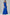 Cocktail dress Lenitif - CELIA MODA