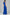 Cocktail dress Lenitif - CELIA MODA