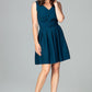 Cocktail dress model 120759 Lenitif 