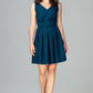  Cocktail dress model 120759 Lenitif 