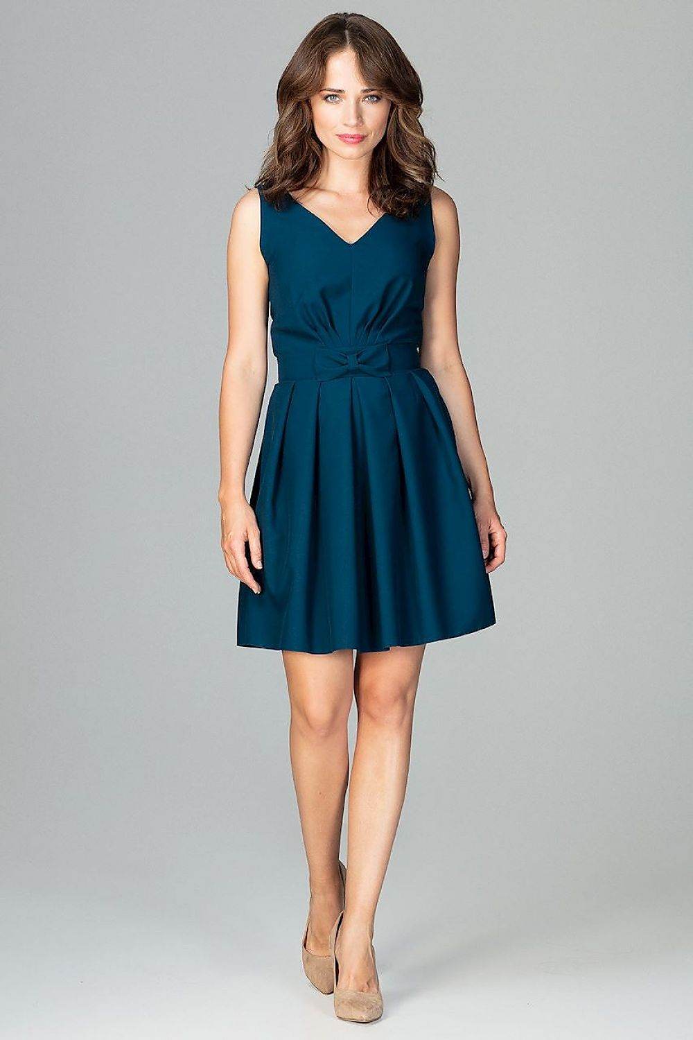 Cocktail dress Lenitif - CELIA MODA