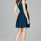  Cocktail dress model 120759 Lenitif 