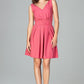  Cocktail dress model 120760 Lenitif 