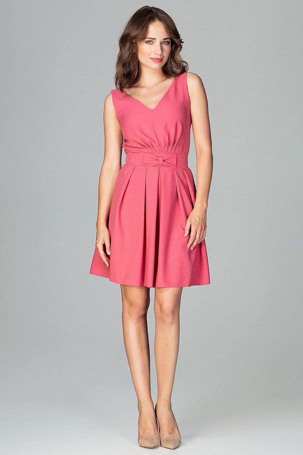 Cocktail dress Lenitif - CELIA MODA