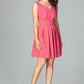 Cocktail dress model 120760 Lenitif 