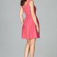  Cocktail dress model 120760 Lenitif 