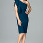  Cocktail dress model 120761 Lenitif 