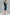 Cocktail dress Lenitif - CELIA MODA
