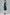 Cocktail dress Lenitif - CELIA MODA
