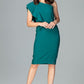  Cocktail dress model 120762 Lenitif 