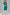 Cocktail dress Lenitif - CELIA MODA