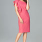  Cocktail dress model 120763 Lenitif 