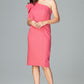  Cocktail dress model 120763 Lenitif 