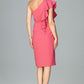  Cocktail dress model 120763 Lenitif 