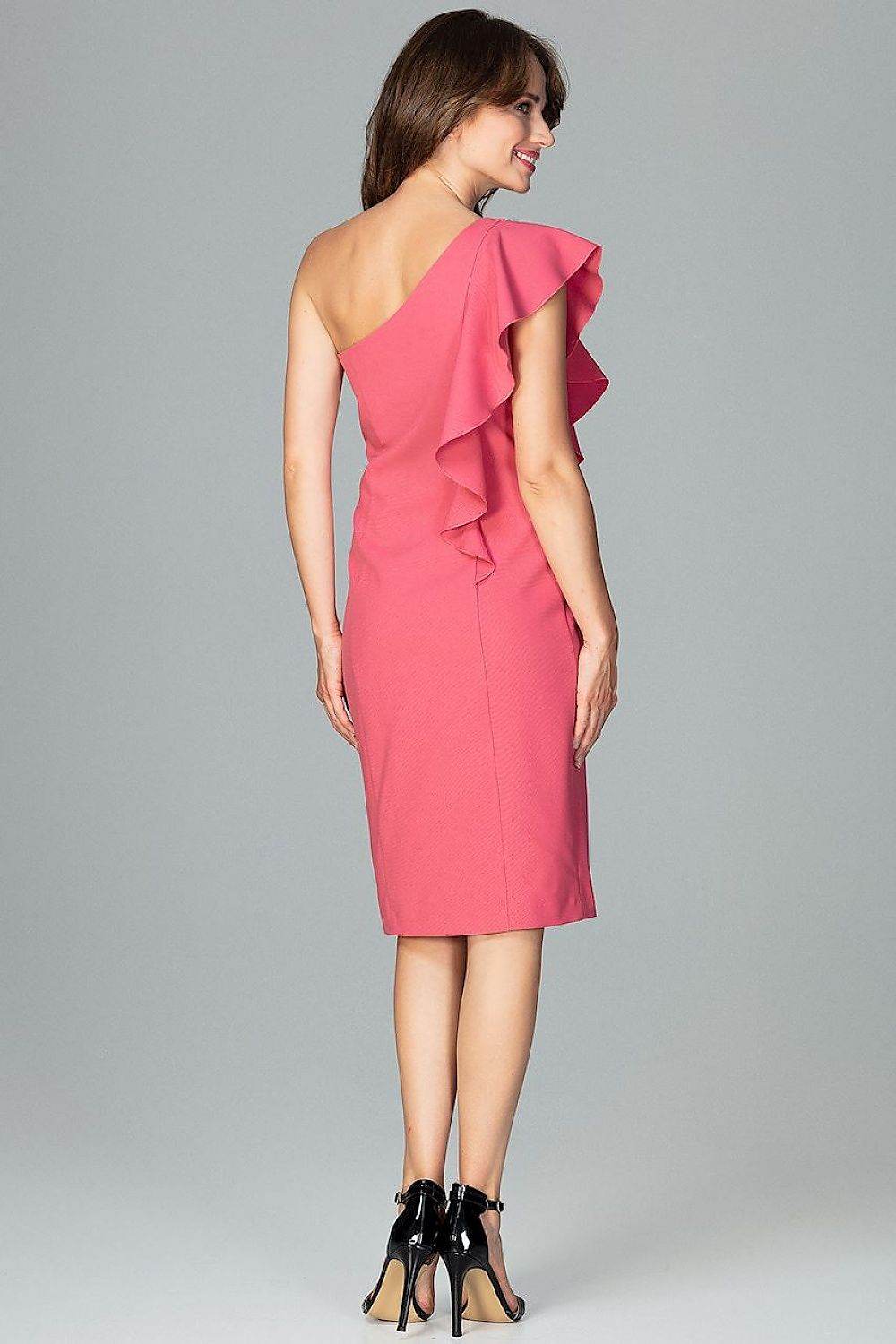 Cocktail dress Lenitif - CELIA MODA