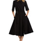  Daydress model 120853 Moe 