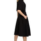  Daydress model 120853 Moe 