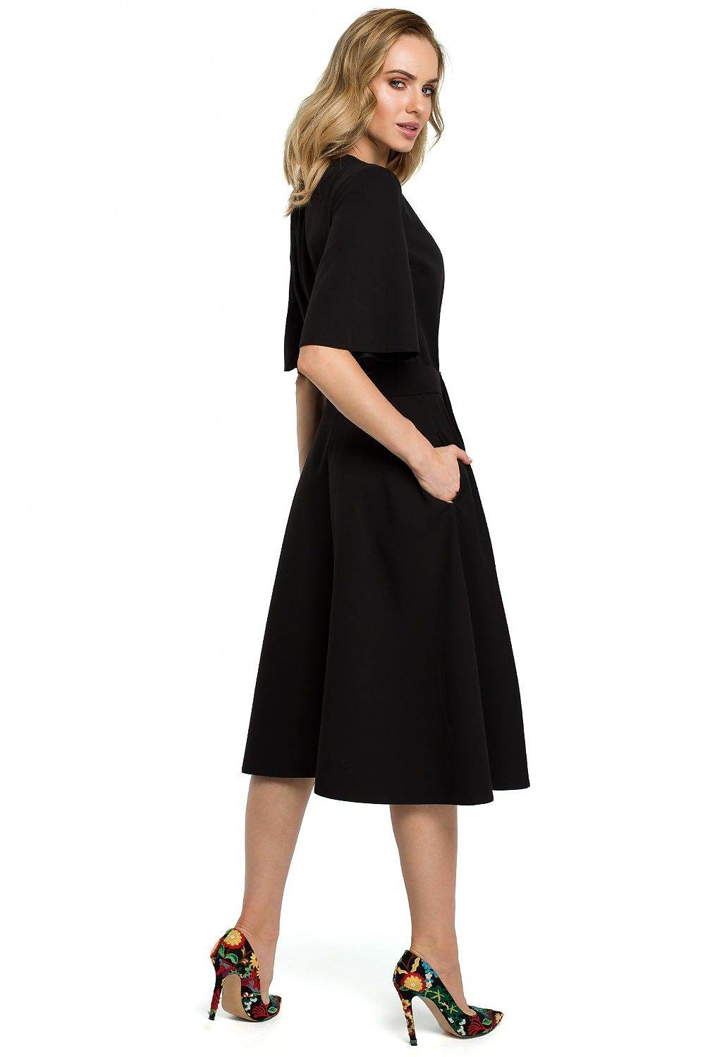 Daydress Moe - CELIA MODA