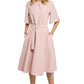  Daydress model 120854 Moe 