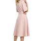  Daydress model 120854 Moe 