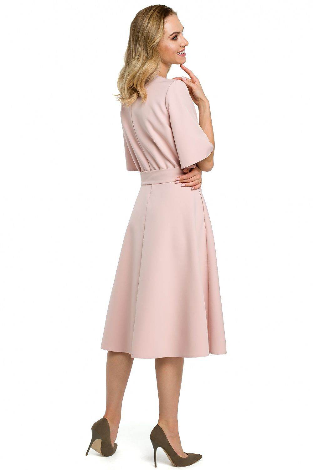 Daydress Moe - CELIA MODA