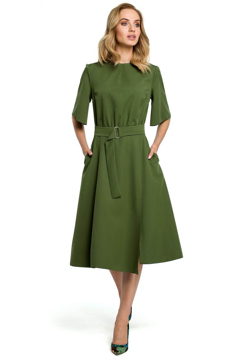 Daydress Moe - CELIA MODA