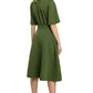  Daydress model 120855 Moe 
