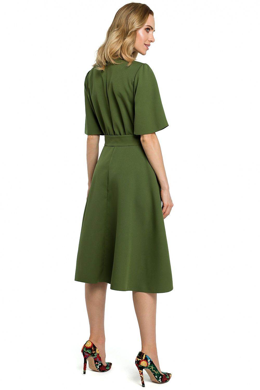 Daydress Moe - CELIA MODA