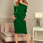  Daydress model 121333 Numoco 