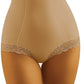 Panties Wolbar - CELIA MODA