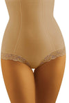 Panties Wolbar - CELIA MODA