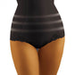 Panties Wolbar - CELIA MODA