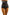 Panties Wolbar - CELIA MODA
