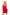 Nightgown DKaren - CELIA MODA