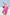 Short bathrobe DKaren - CELIA MODA