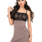 Sexy shirt DKaren - CELIA MODA