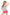 Set DKaren - CELIA MODA