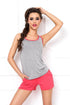 Set DKaren - CELIA MODA