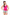 Set DKaren - CELIA MODA