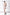 Short bathrobe DKaren - CELIA MODA