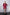 Short bathrobe DKaren - CELIA MODA
