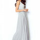  Long dress model 121749 IVON 