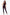 Suit IVON - CELIA MODA