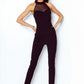  Suit model 121758 IVON 